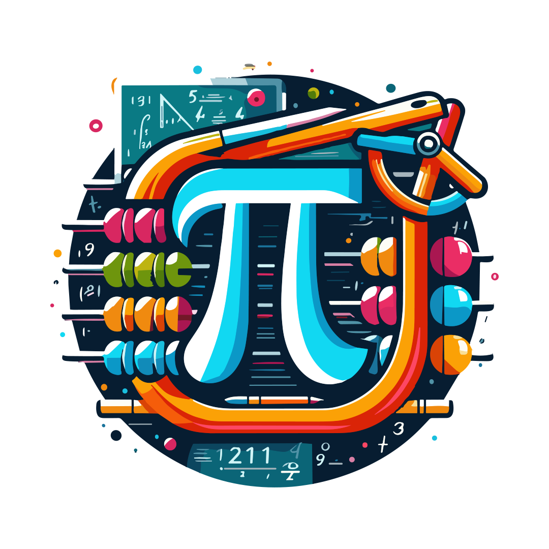 ریاضی با رومینا